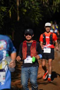 BIB: 1017
                            <button type="button" onclick="openModal(19231933)" class="btn btn-primary btn-sm float-right btn-popup" data-toggle="modal" data-target=".modal-high-quality">
                        <i class="fas fa-shopping-cart"></i> Add to Cart
                    </button>
                                            <button type="button" onclick="isThisMe(19231933, true)" class="btn btn-success btn-sm float-right btn-popup btn-isme hidden" data-toggle="tooltip" data-placement="bottom" title="นี่คือรูปของคุณใช่ไหม คลิกที่นี่เพื่อเอาเข้าอัลบั้ม">
                        <i class="fas fa-plus"></i> Add to album
                    </button>
                    <button type="button" onclick="isThisMe(19231933, false)" class="btn btn-warning btn-sm float-right btn-popup btn-isnotme hidden">
                        <i class="fas fa-ban"></i> Remove from album
                    </button>